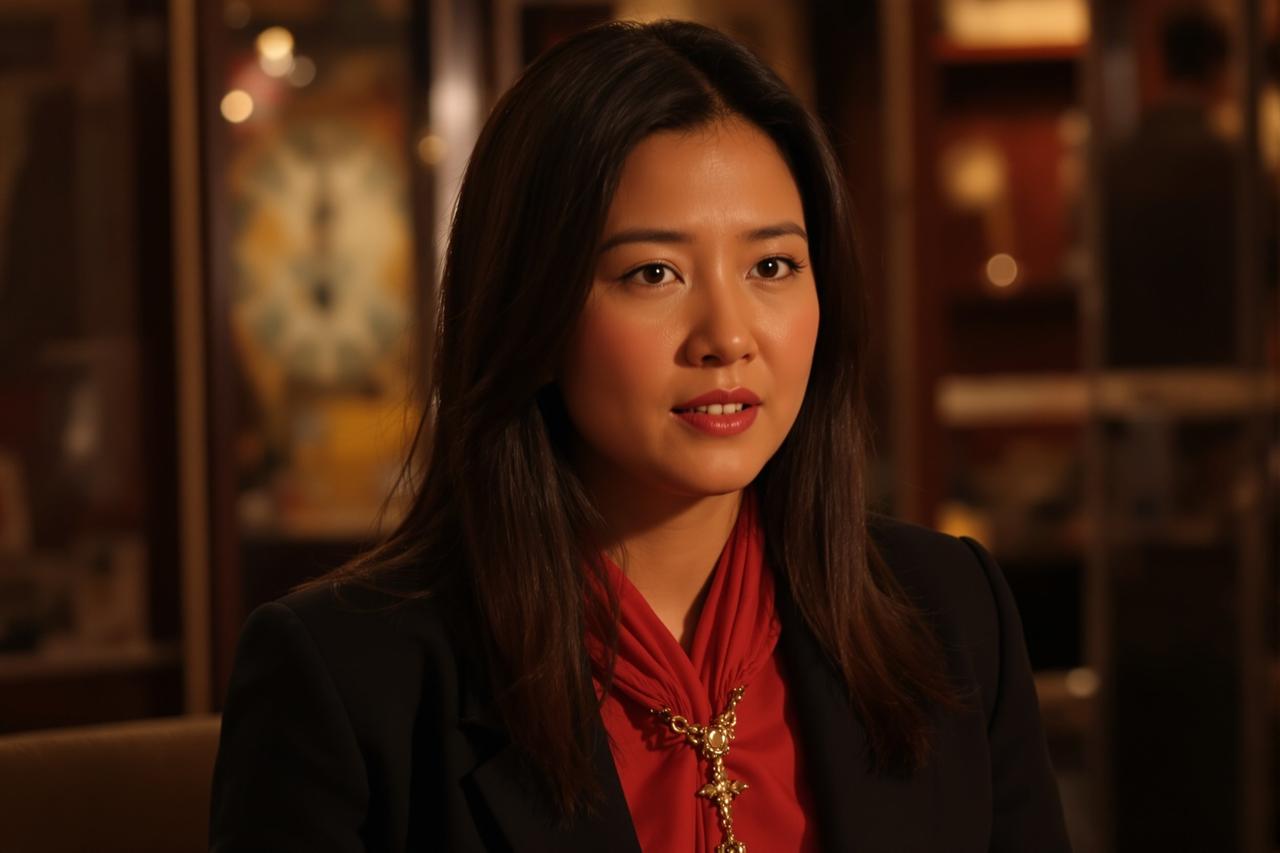 九色视频国际化战略提速，《烟火人间》将在东南亚多国上映