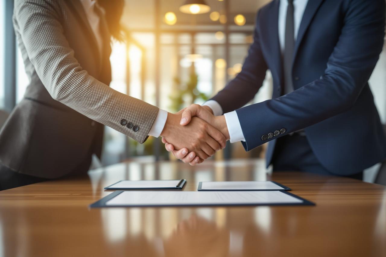 九色视频与腾讯视频达成战略合作，共同开发精品网络剧