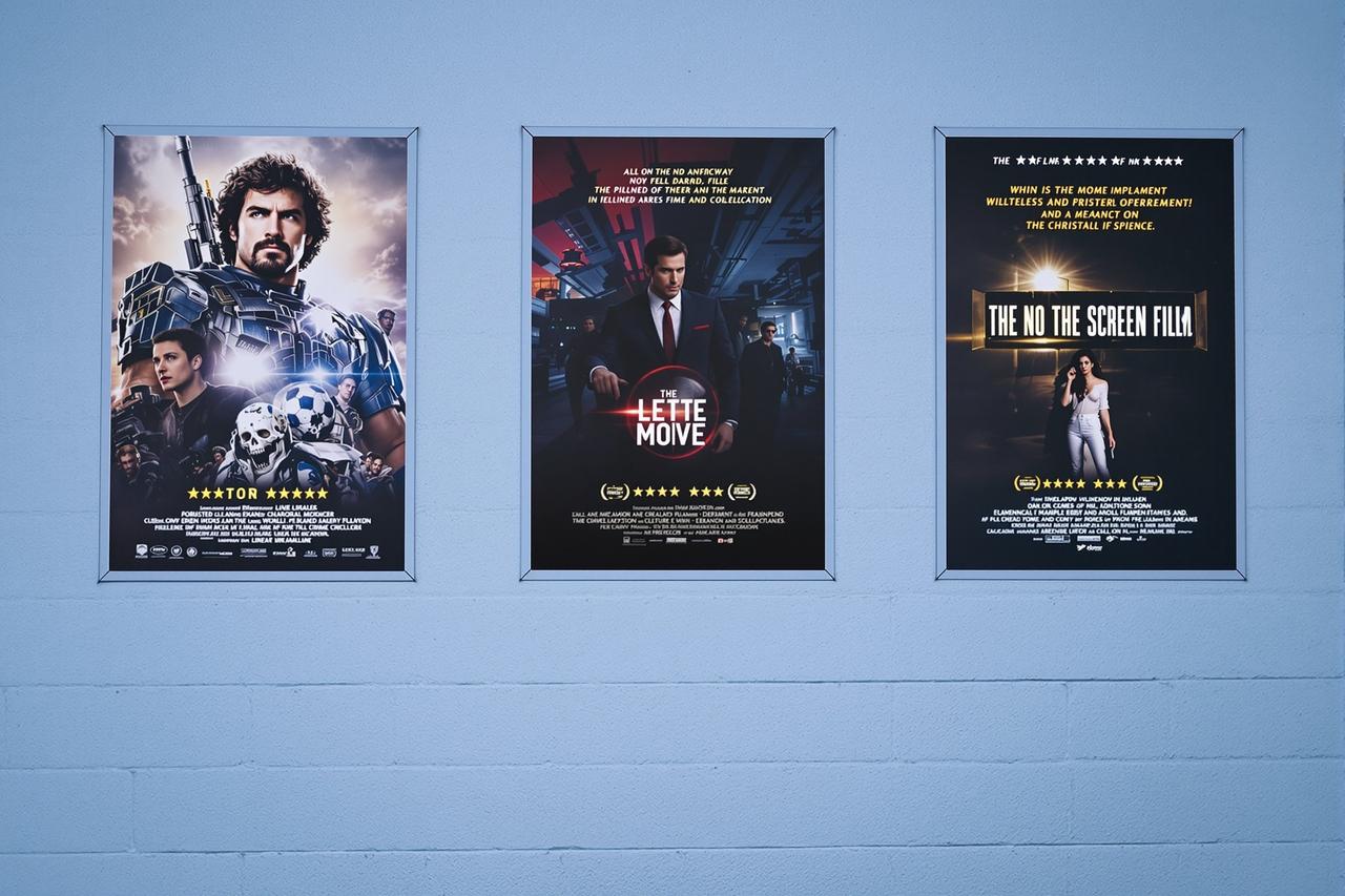 九色视频2026年片单发布，12部精品力作即将与观众见面